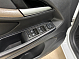 Lada (ВАЗ) Vesta Luxe Prestige (2019-2021), 2021 года, пробег 49729 км