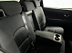 SsangYong Actyon, 2012 года, пробег 240294 км