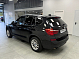 BMW X3, 2016 года, пробег 225569 км