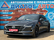Hyundai Sonata Classic, 2020 года, пробег 188188 км