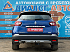 Renault Kaptur Edition One, 2020 года, пробег 66300 км