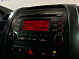Kia Sorento Comfort, 2010 года, пробег 261000 км