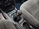Kia Spectra, 2008 года, пробег 265028 км
