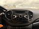 Lada (ВАЗ) Vesta Comfort, 2018 года, пробег 95000 км
