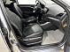 Lada (ВАЗ) Vesta Comfort Winter, 2019 года, пробег 100160 км
