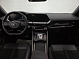 Hyundai Lafesta Ultimate Edition, 2023 года, пробег 5655 км