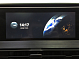 Chery Tiggo 4 Pro Family, 2024 года, пробег 15306 км