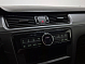 Skoda Rapid Hockey Edition Active, 2018 года, пробег 116616 км
