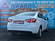 Lada (ВАЗ) Vesta Comfort Winter EnjoY Pro, 2020 года, пробег 82900 км