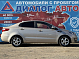 Kia Rio Comfort, 2011 года, пробег 140316 км
