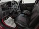 Lada (ВАЗ) Granta, 2013 года, пробег 271802 км