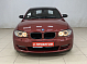 BMW 1 серии, 2008 года, пробег 243000 км