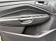 Ford Kuga Titanium, 2018 года, пробег 71600 км