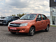 Lada (ВАЗ) Granta Norma SE 21902-51-010, 2013 года, пробег 140486 км