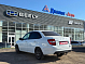Lada (ВАЗ) Granta Комфорт, 2025 года, пробег 7002 км