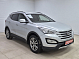 Hyundai Santa Fe Sport, 2013 года, пробег 198595 км