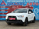 Mitsubishi ASX Intense, 2012 года, пробег 250010 км