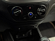 Hyundai Solaris, 2021 года, пробег 54216 км