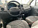 Daewoo Matiz, 2007 года, пробег 99000 км