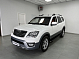 Kia Mohave, 2018 года, пробег 186000 км
