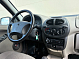 Lada (ВАЗ) Kalina, 2011 года, пробег 103044 км