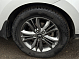 Hyundai ix35 Travel, 2014 года, пробег 181411 км