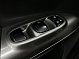 Nissan Juke XE, 2013 года, пробег 120158 км