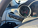Chevrolet Cruze LT, 2013 года, пробег 84496 км