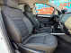 Renault Arkana Life, 2021 года, пробег 58288 км