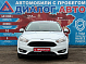 Ford Focus SYNC Edition, 2016 года, пробег 118000 км