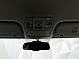 Kia Cerato Comfort, 2019 года, пробег 54376 км