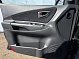 Hyundai Tucson, 2009 года, пробег 137500 км