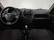 Lada (ВАЗ) Granta Comfort Multimedia Glonass 21911-51-00D, 2015 года, пробег 132120 км