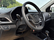 Hyundai Solaris Active Plus, 2021 года, пробег 35710 км