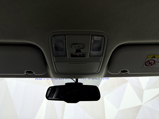 Kia Cerato Comfort, 2019 года, пробег 54376 км
