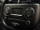 Kia Soul Comfort, 2020 года, пробег 101685 км