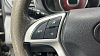 Lifan X50 Comfort, 2015 года, пробег 152264 км