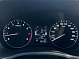 Hyundai Creta Travel, 2018 года, пробег 105200 км