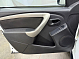 Renault Duster LE Adventure, 2014 года, пробег 272782 км