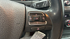 Volkswagen Tiguan, 2016 года, пробег 109533 км