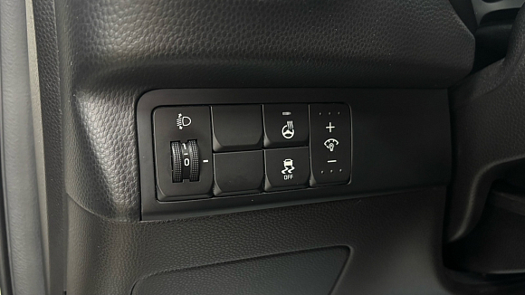 Kia Soul Classic, 2015 года, пробег 171981 км