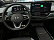 Volkswagen ID.4, 2023 года, пробег 45190 км
