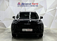 Haval Jolion Premium, 2024 года, пробег 13275 км