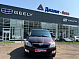 Skoda Fabia Fresh, 2010 года, пробег 211812 км