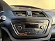 Lifan X50 Luxury, 2016 года, пробег 113213 км