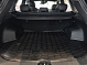 Changan UNI-S Люкс, серый