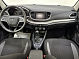 Lada (ВАЗ) Vesta Comfort Winter EnjoY Pro, 2023 года, пробег 12750 км