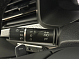 Haval F7x, 2022 года, пробег 29800 км