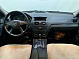 Mercedes-Benz C-Класс, 2007 года, пробег 272387 км