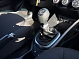 Kia Rio Comfort Аудио, 2016 года, пробег 138220 км